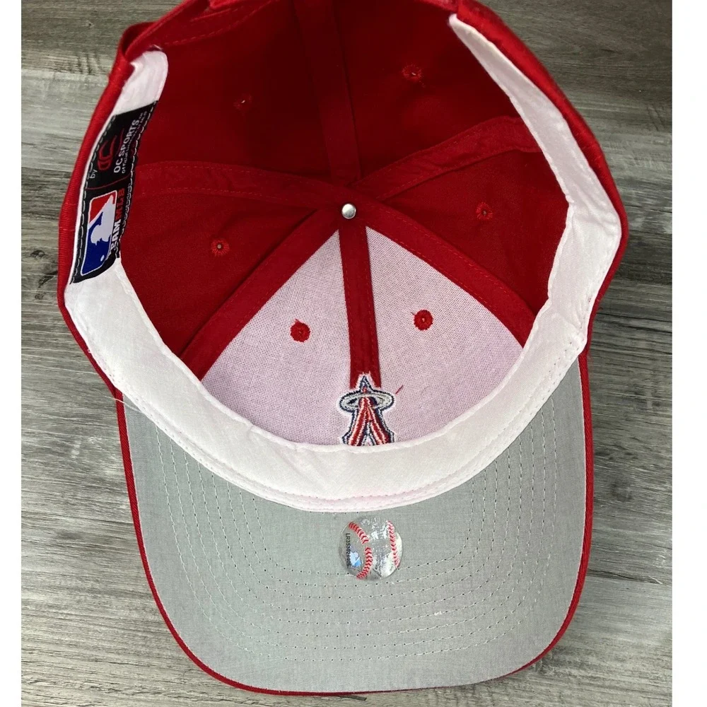 Oc Sports los angeles